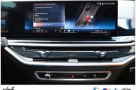 BMW X5 (Seria X) din 2023 cu 32.300 km - oferta BMW196844 - foto 20