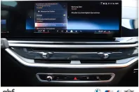 BMW X5 (Seria X) din 2023 cu 32.300 km - oferta BMW196844 - foto 21