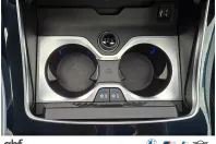 BMW X5 (Seria X) din 2023 cu 32.300 km - oferta BMW196844 - foto 24