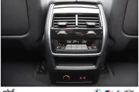 BMW X5 (Seria X) din 2023 cu 32.300 km - oferta BMW196844 - foto 25