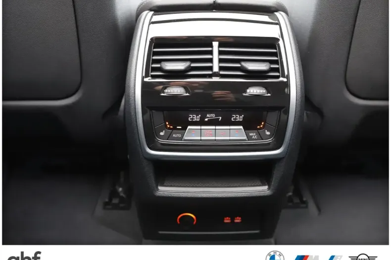 BMW X5 (Seria X) din 2023 cu 32.300 km - oferta BMW196844 - foto 25