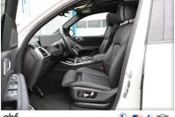 BMW X5 (Seria X) din 2023 cu 32.300 km - oferta BMW196844 - foto 26