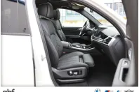 BMW X5 (Seria X) din 2023 cu 32.300 km - oferta BMW196844 - foto 27
