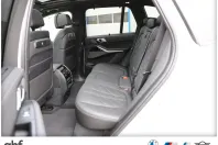 BMW X5 (Seria X) din 2023 cu 32.300 km - oferta BMW196844 - foto 28