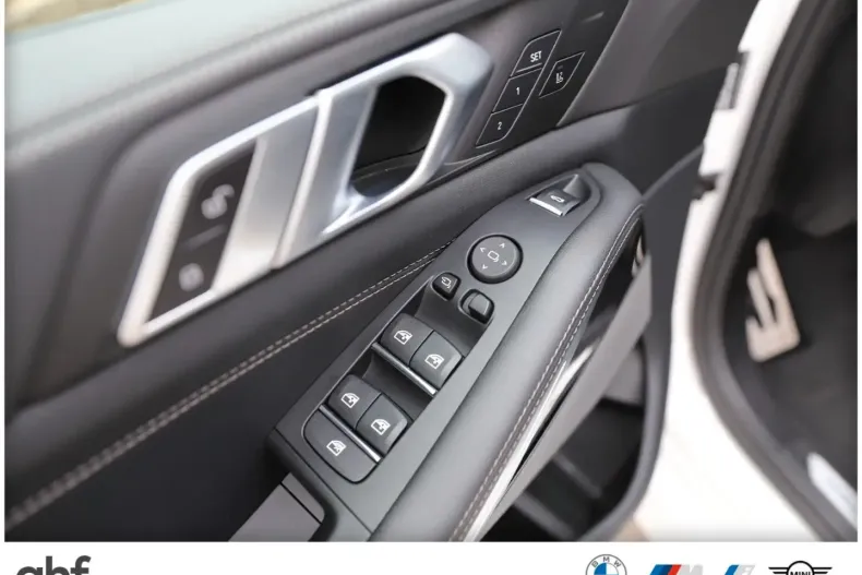 BMW X5 (Seria X) din 2023 cu 32.300 km - oferta BMW196844 - foto 29