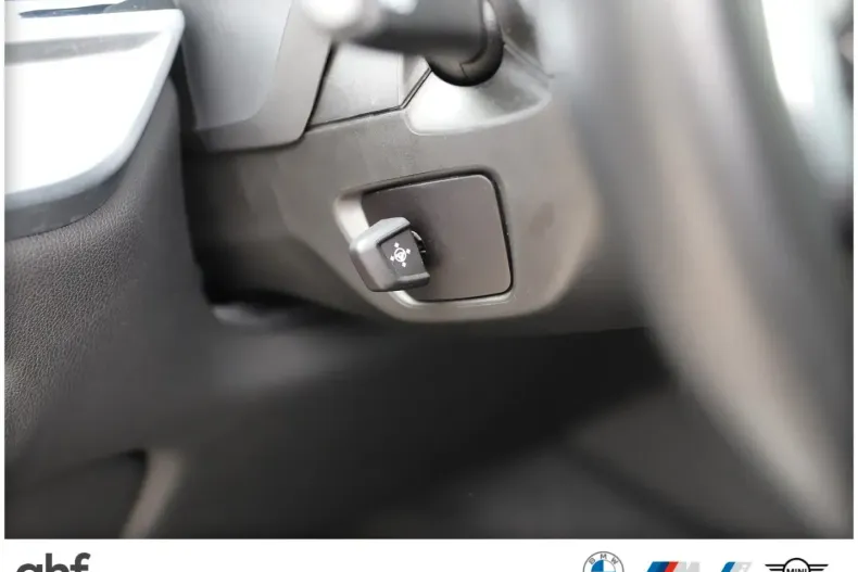 BMW X5 (Seria X) din 2023 cu 32.300 km - oferta BMW196844 - foto 30