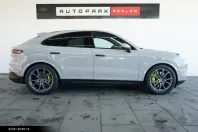 Porsche Cayenne din 2024 cu 9.970 km - oferta POR196845 - foto 1