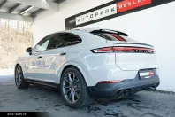 Porsche Cayenne din 2024 cu 9.970 km - oferta POR196845 - foto 4