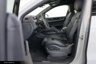 Porsche Cayenne din 2024 cu 9.970 km - oferta POR196845 - foto 6