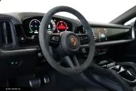 Porsche Cayenne din 2024 cu 9.970 km - oferta POR196845 - foto 7