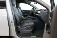 Porsche Cayenne din 2024 cu 9.970 km - oferta POR196845 - foto 8