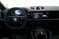 Porsche Cayenne din 2024 cu 9.970 km - oferta POR196845 - foto 9