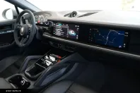 Porsche Cayenne din 2024 cu 9.970 km - oferta POR196845 - foto 10