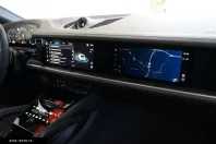 Porsche Cayenne din 2024 cu 9.970 km - oferta POR196845 - foto 11