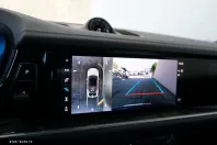 Porsche Cayenne din 2024 cu 9.970 km - oferta POR196845 - foto 12