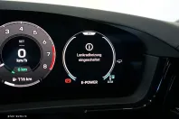 Porsche Cayenne din 2024 cu 9.970 km - oferta POR196845 - foto 17
