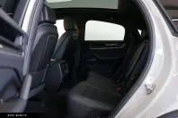 Porsche Cayenne din 2024 cu 9.970 km - oferta POR196845 - foto 18