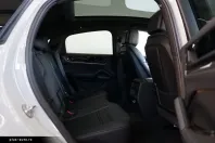 Porsche Cayenne din 2024 cu 9.970 km - oferta POR196845 - foto 19