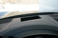 Porsche Cayenne din 2024 cu 9.970 km - oferta POR196845 - foto 20