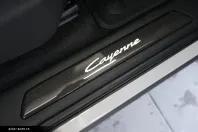 Porsche Cayenne din 2024 cu 9.970 km - oferta POR196845 - foto 21