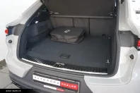 Porsche Cayenne din 2024 cu 9.970 km - oferta POR196845 - foto 23