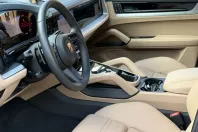 Porsche Cayenne din 2025 cu 9.500 km - oferta POR196846 - foto 2