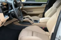Porsche Cayenne din 2025 cu 9.500 km - oferta POR196846 - foto 6