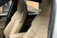 Porsche Cayenne din 2025 cu 9.500 km - oferta POR196846 - foto 8