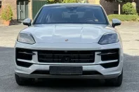 Porsche Cayenne din 2025 cu 9.500 km - oferta POR196846 - foto 9