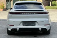 Porsche Cayenne din 2025 cu 9.500 km - oferta POR196846 - foto 14