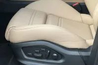 Porsche Cayenne din 2025 cu 9.500 km - oferta POR196846 - foto 15