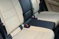 Porsche Cayenne din 2025 cu 9.500 km - oferta POR196846 - foto 17