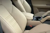 Porsche Cayenne din 2025 cu 9.500 km - oferta POR196846 - foto 19