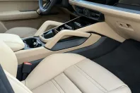 Porsche Cayenne din 2025 cu 9.500 km - oferta POR196846 - foto 21