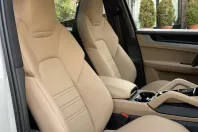 Porsche Cayenne din 2025 cu 9.500 km - oferta POR196846 - foto 25