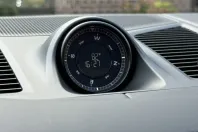 Porsche Cayenne din 2025 cu 9.500 km - oferta POR196846 - foto 28