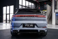 Porsche Cayenne din 2024 cu 34.942 km - oferta POR196847 - foto 3