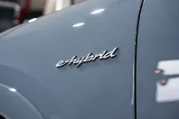 Porsche Cayenne din 2024 cu 34.942 km - oferta POR196847 - foto 7