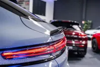 Porsche Cayenne din 2024 cu 34.942 km - oferta POR196847 - foto 9