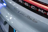 Porsche Cayenne din 2024 cu 34.942 km - oferta POR196847 - foto 10