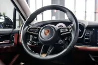 Porsche Cayenne din 2024 cu 34.942 km - oferta POR196847 - foto 11