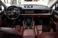 Porsche Cayenne din 2024 cu 34.942 km - oferta POR196847 - foto 12