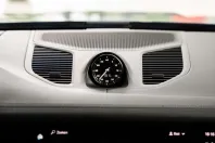 Porsche Cayenne din 2024 cu 34.942 km - oferta POR196847 - foto 13