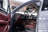 Porsche Cayenne din 2024 cu 34.942 km - oferta POR196847 - foto 15