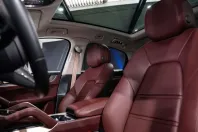 Porsche Cayenne din 2024 cu 34.942 km - oferta POR196847 - foto 16