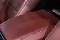 Porsche Cayenne din 2024 cu 34.942 km - oferta POR196847 - foto 18