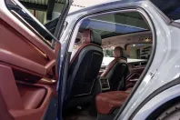 Porsche Cayenne din 2024 cu 34.942 km - oferta POR196847 - foto 19