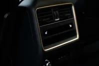 Porsche Cayenne din 2024 cu 34.942 km - oferta POR196847 - foto 20