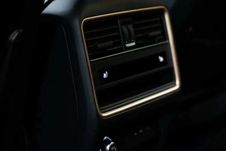 Porsche Cayenne din 2024 cu 34.942 km - oferta POR196847 - foto 20