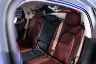 Porsche Cayenne din 2024 cu 34.942 km - oferta POR196847 - foto 21